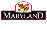Wade's Lawn Care Licensed Contractor Cecil County MD