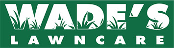 Cecil County MD Lawn Care